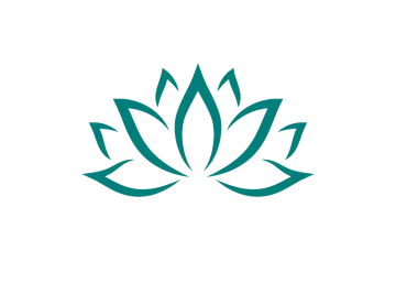 Patricia Vernay Coiffure, coloriste végétale et Nature