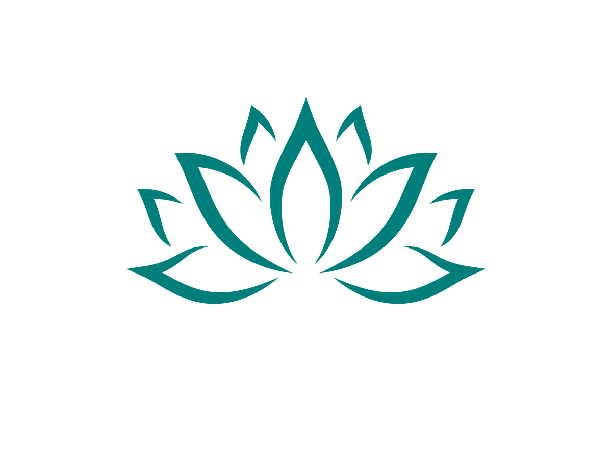 Patricia Vernay Coiffure, coloriste végétale et Nature